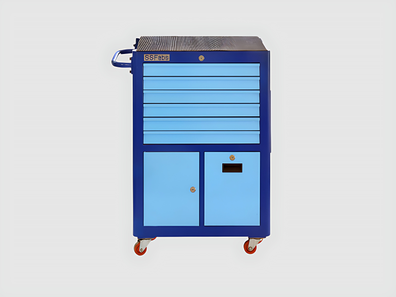 Drawer