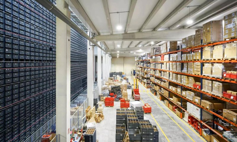 Factory Image