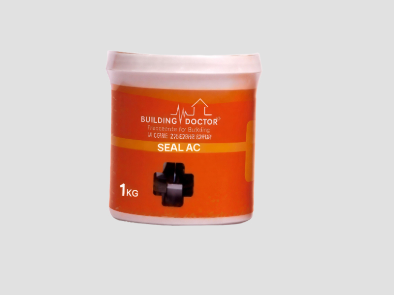 BD Seal AC