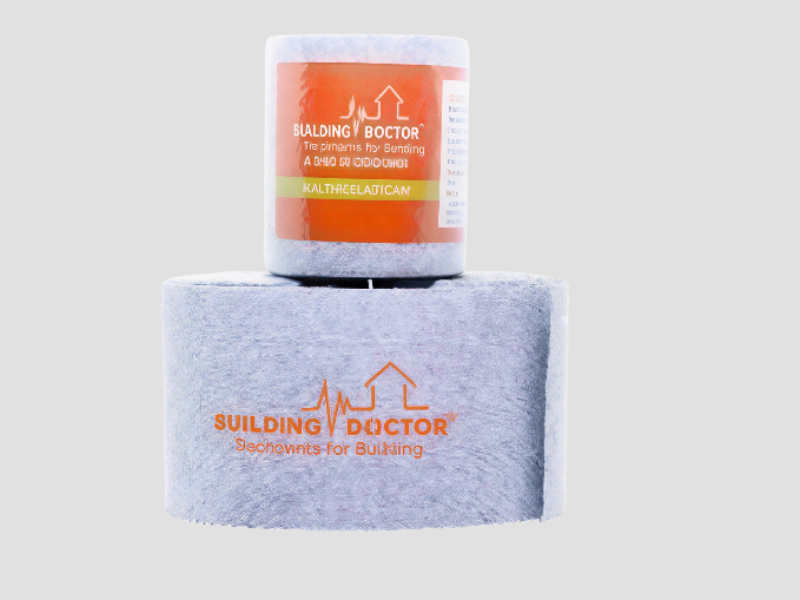 BD Sealtape NW