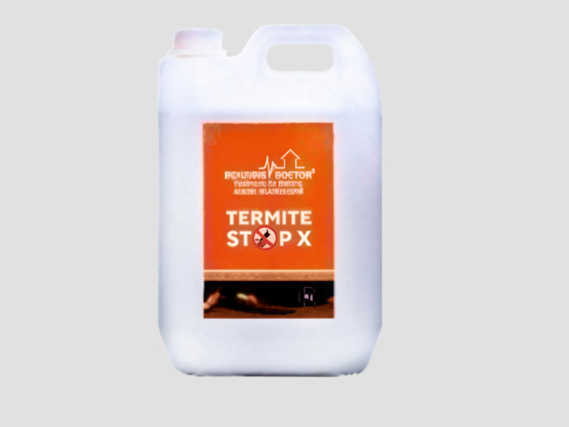 Special Products
