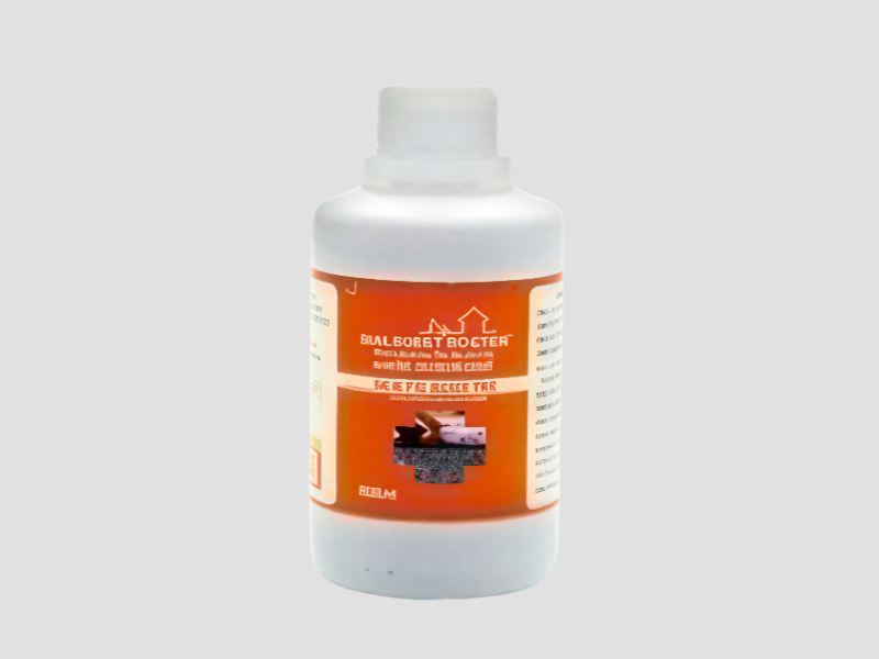 BD Tilefix Booster