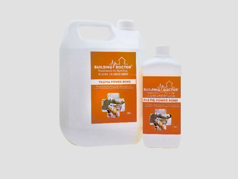 BD Tilefix Power Bond