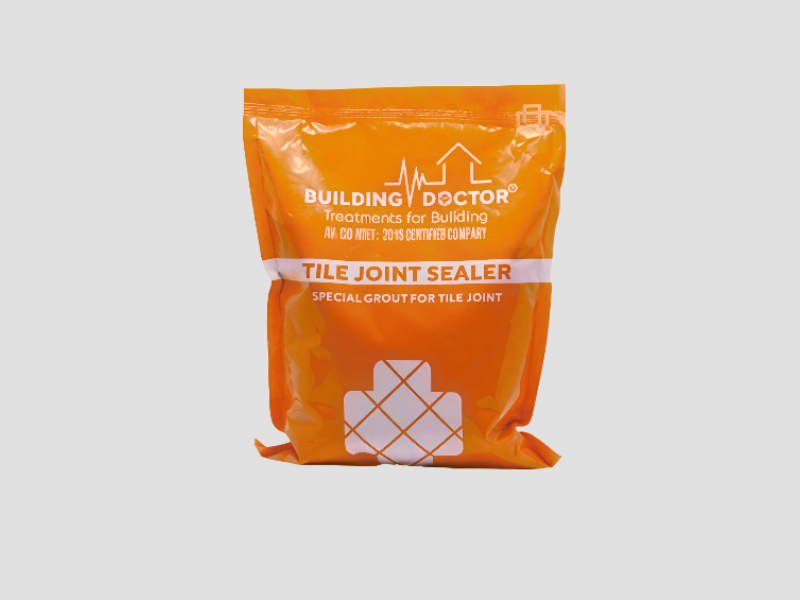 Tiling Solutions