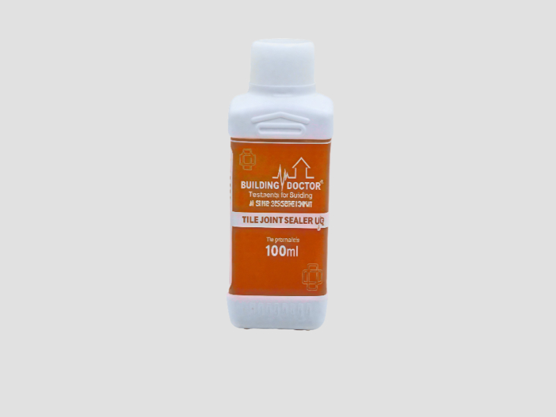 BD Tilejoint Sealer LQ