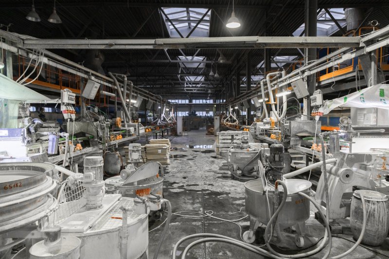 Factory Image