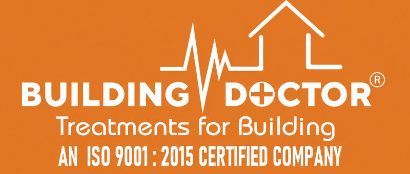 Vanjula Building Remedies