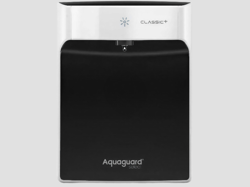 Aquaguard Classic UV Water Purifier Biotron Cartridge Domestic Use