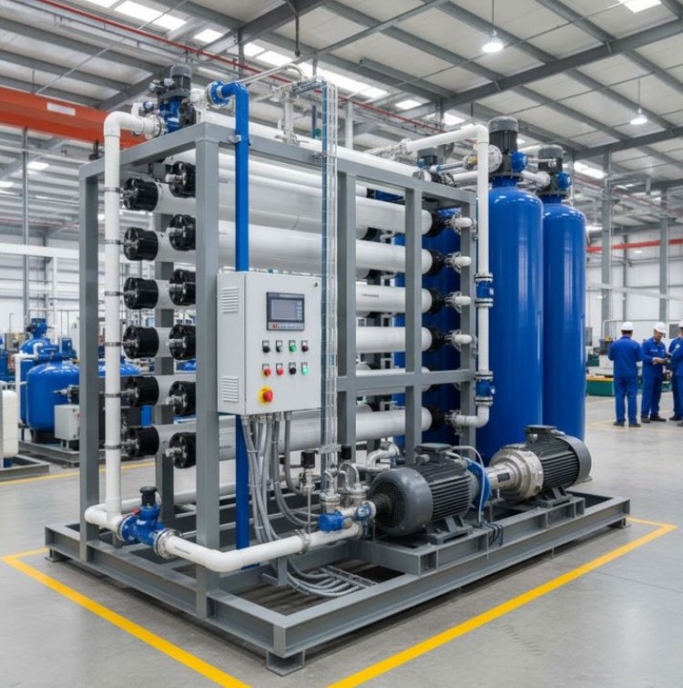 Factory Image