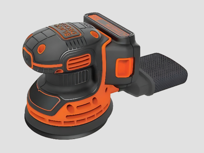 Electrical Charging And Miscellanious Equipment