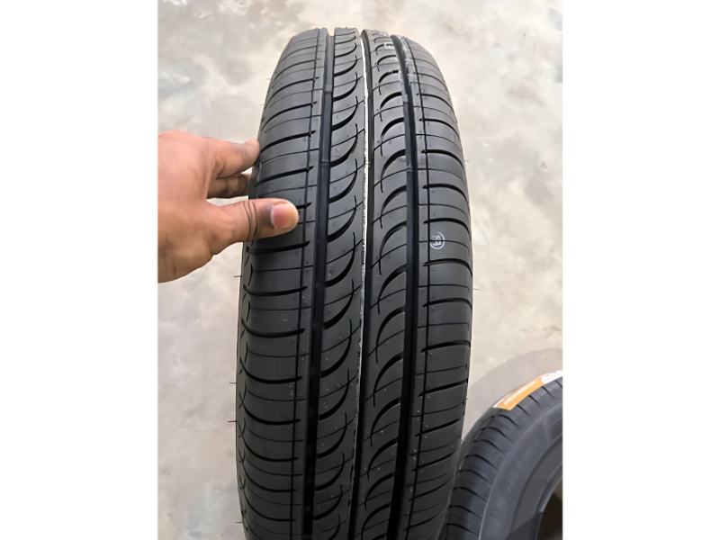 Tyre Service Equipment  And Products
