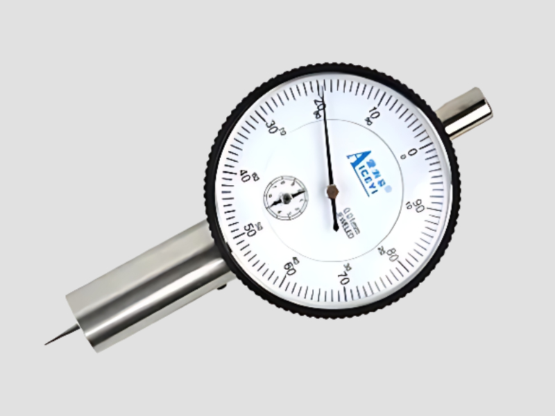 Dial Indicator