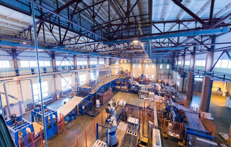 Factory Image