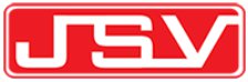 JSV Marketing