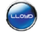 LLOYD