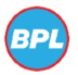 BPL