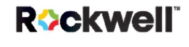 Rockwell