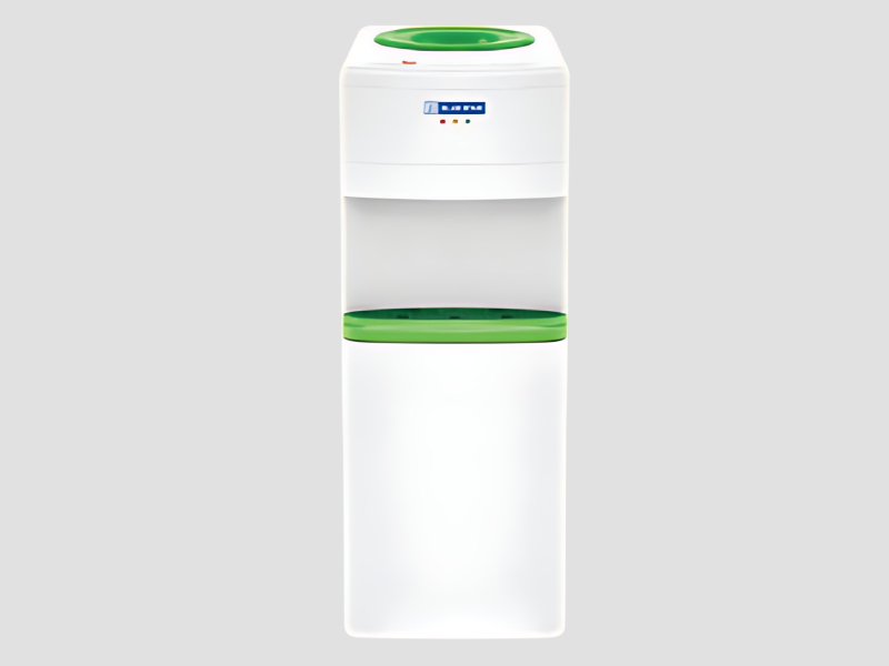 Eco Series