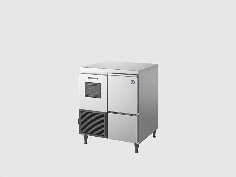 Hoshizaki Ice Flaker FM-80KE For Flake Ice Production