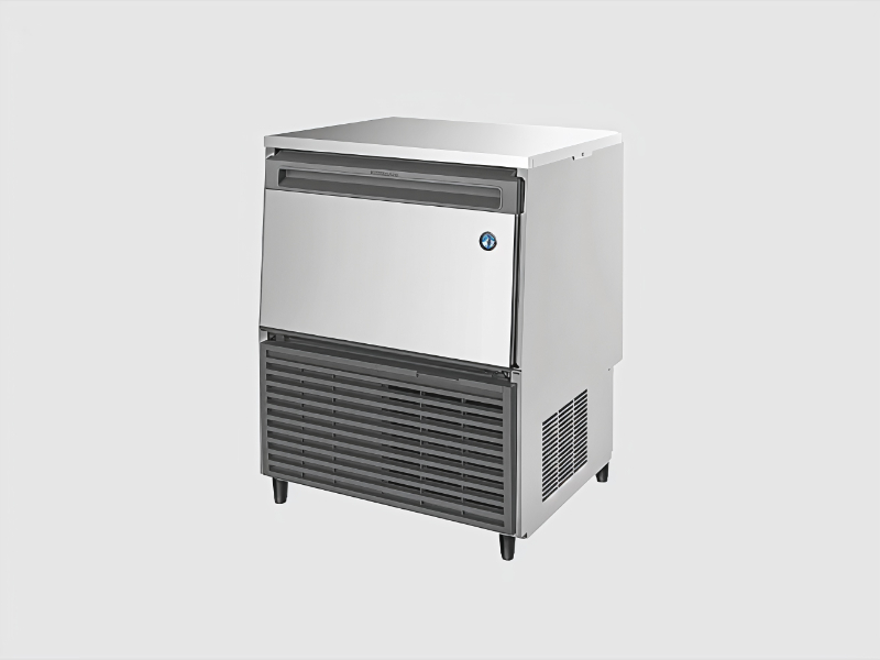 Hoshizaki Ice Maker IM45CA For Commercial Ice Production