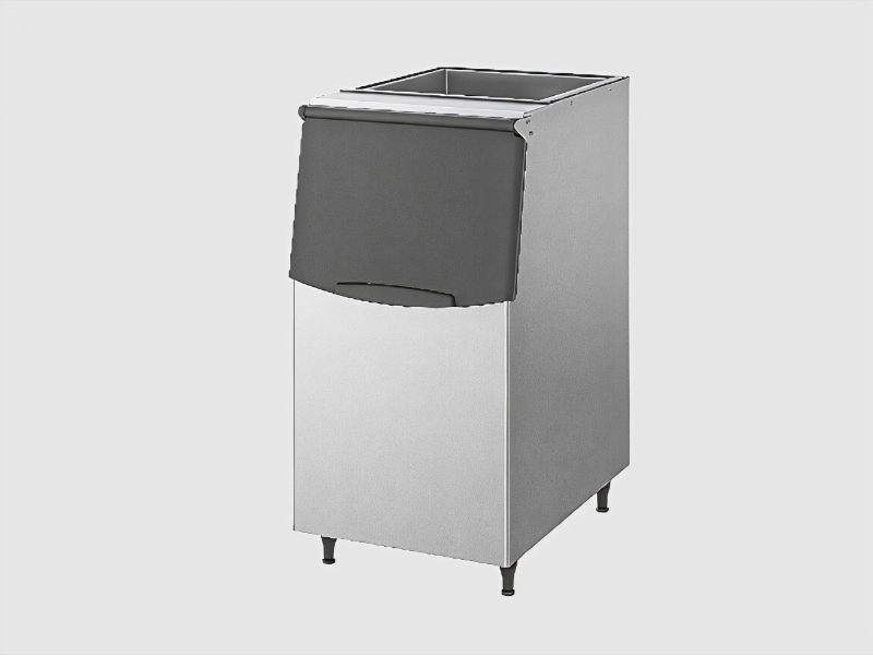 Hoshizaki Storage Bin B301SA For Ice Storage