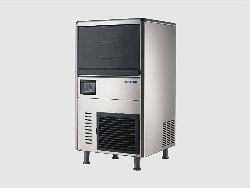 Elanpro