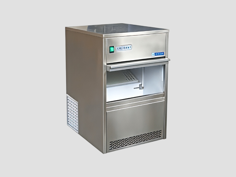 Ice Machine