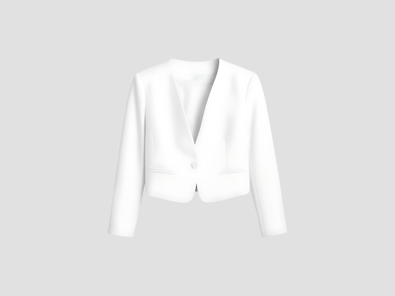 Corporate Coats