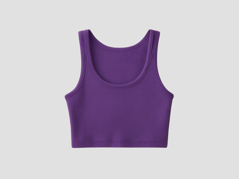 Crop Tops