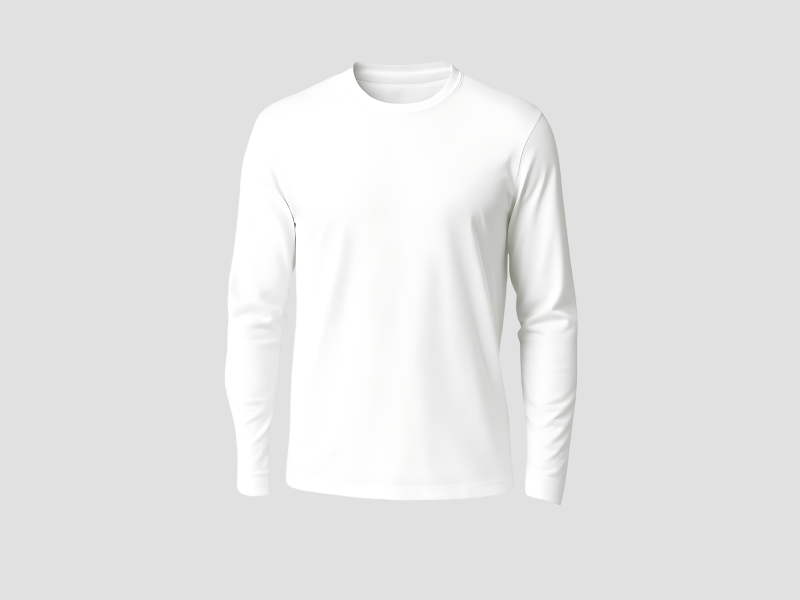 Dri-Fit Tee
