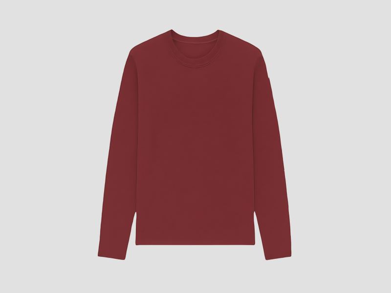Oversized T shirt