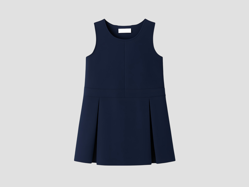 Uniform