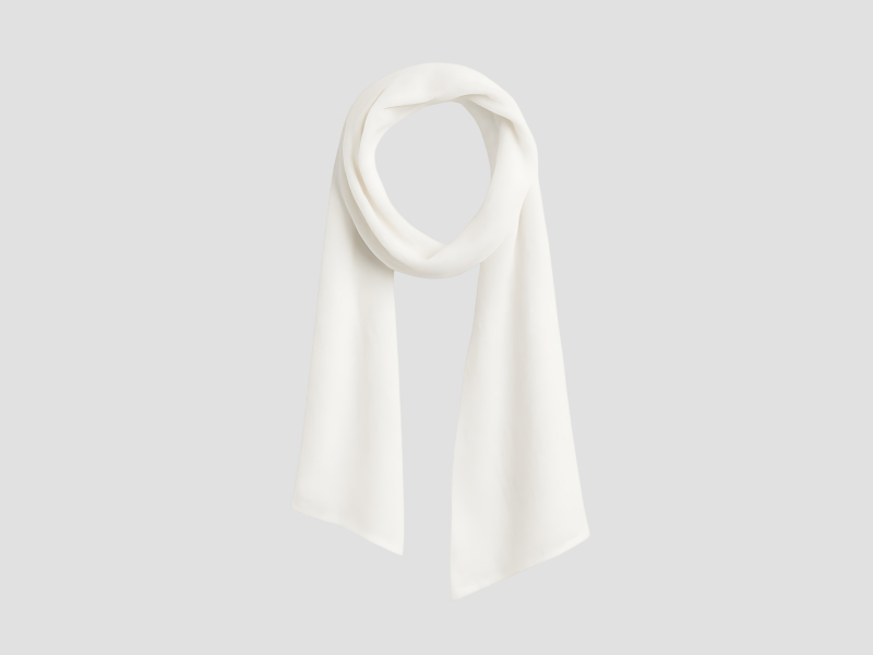 School Dupatta (Shawl)
