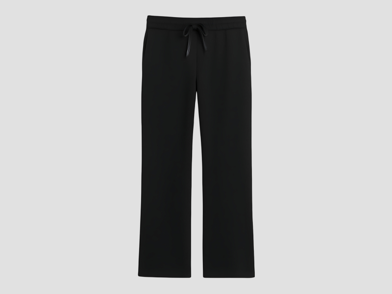 Sweatpants