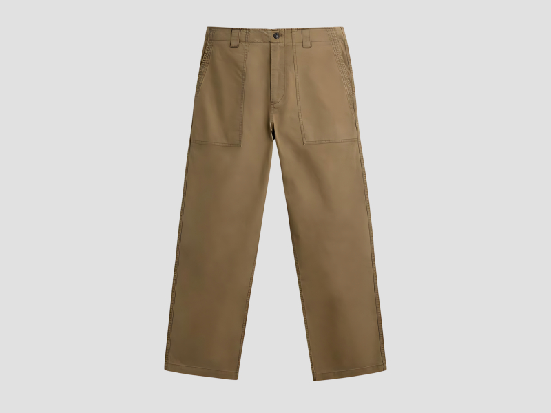 Trousers
