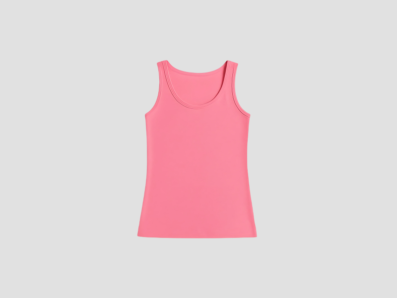 Womens Tank Top