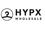 HYPX WHOLESALE