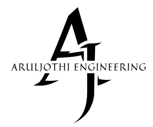 Aruljothi Engineering