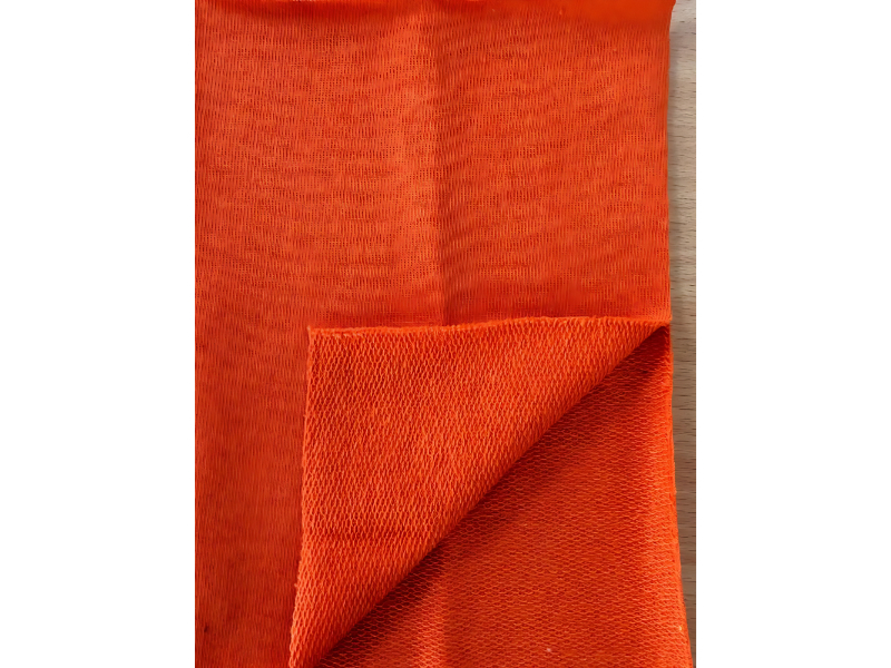 Poly Cotton Fabric