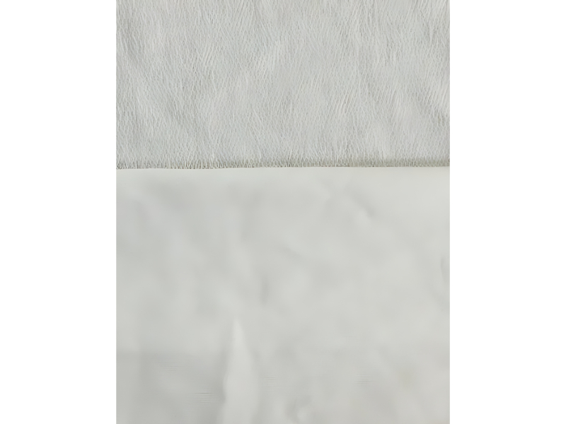 Jersy Fabric