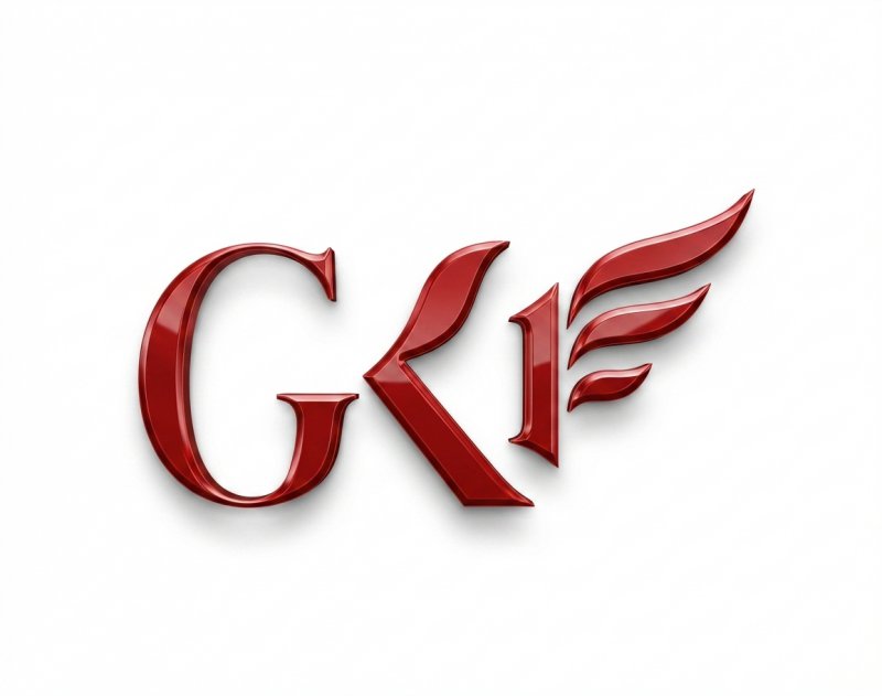 GeethaKnitFAb689803463_210252.jpg