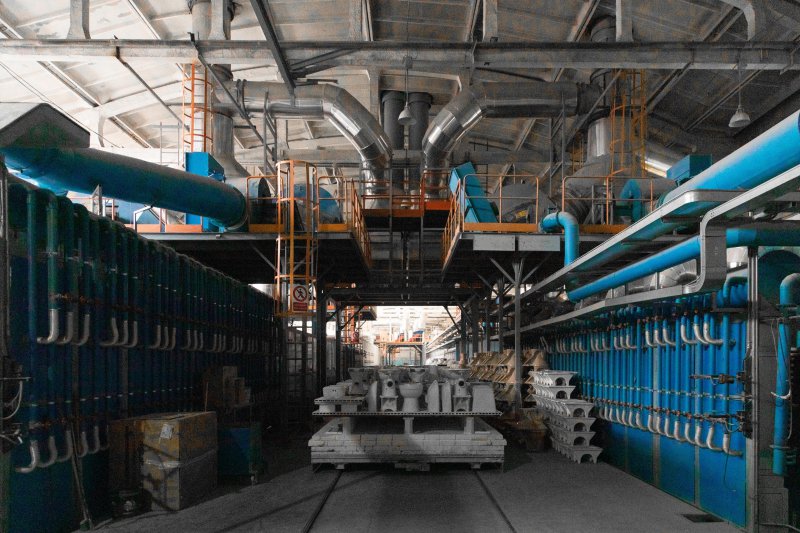 Factory Image