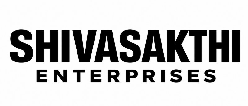 Shiva Sakthi Enterprises