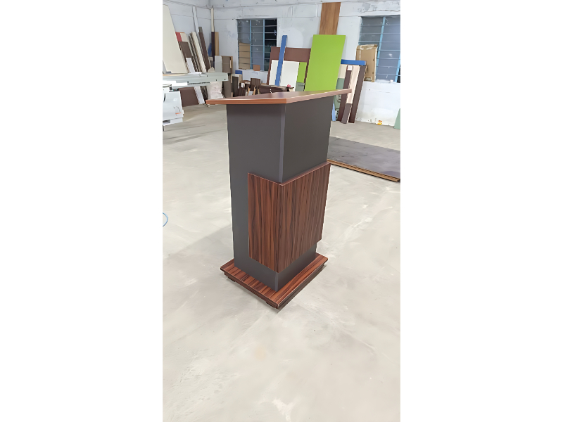 Meeting And Conference Tables