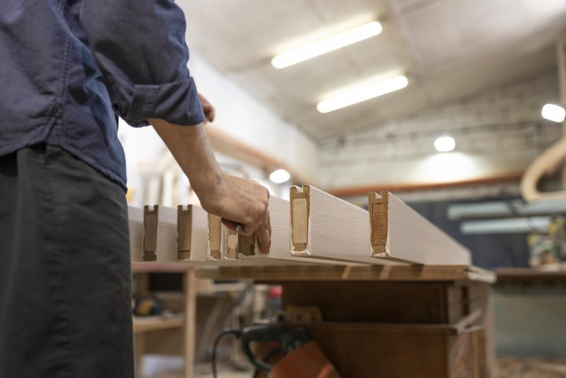 Factory Image