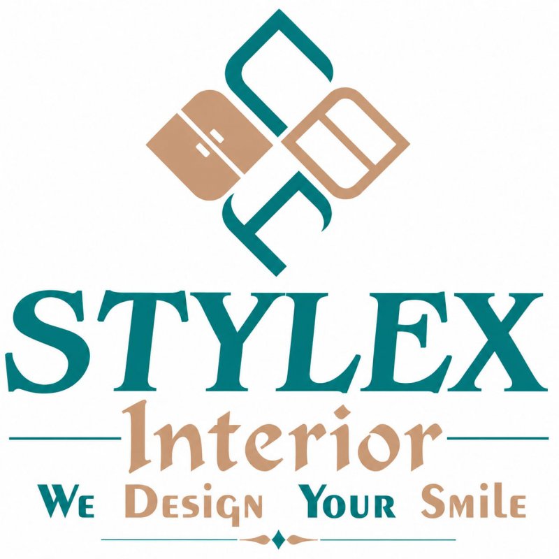 STYLEX INTERIO
