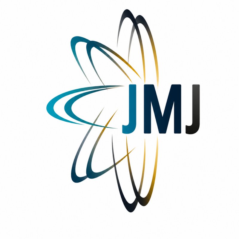 JmJ Plastic Engineers 