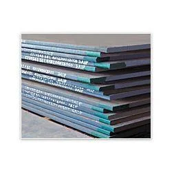 MjEwNA==/mediabank/images/products/GIColorCoatedCorrugatedSheets1273235500_2104.webp