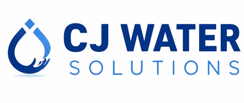 Cj Water Solution 
