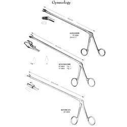 MjEwNQ==/mediabank/images/products/GynecologyInstrument1301379172_2105.webp